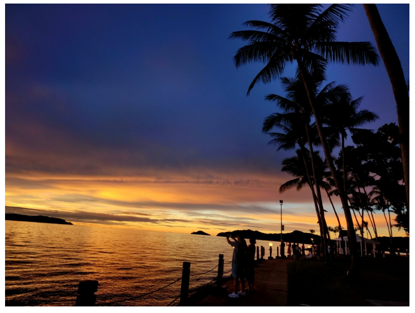 [코타키나발루] 미미가이드님과 함께한 7박 8일