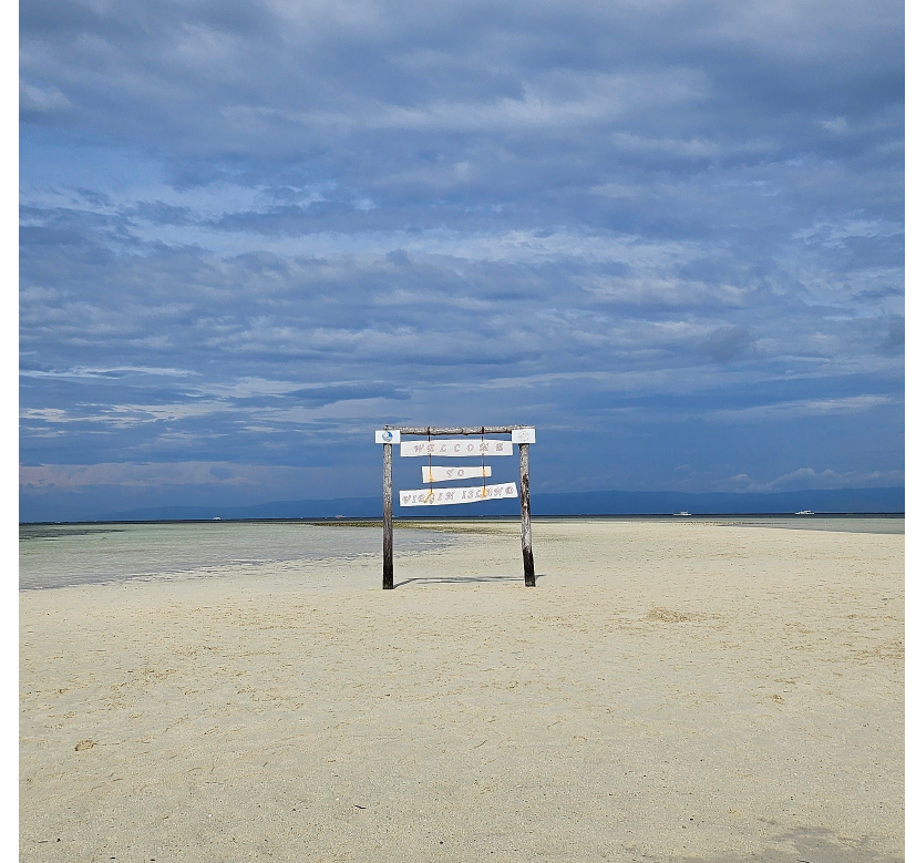 [보홀] 자레드님과 함께한 육상투어+호핑투어