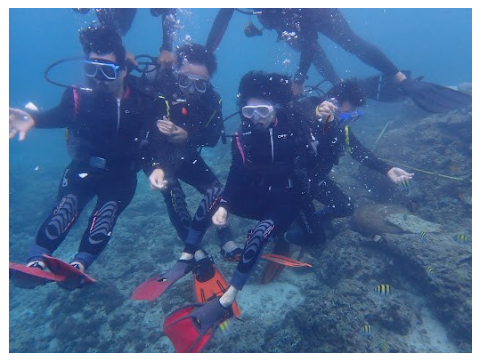 [세부] 인생 최고의 선물~세부 여행을 마치며~~