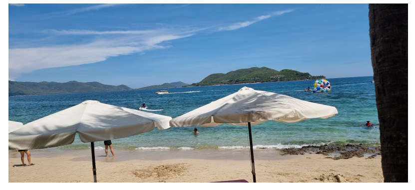 [나트랑] 나트랑3박5일 친구들과 우정여행 갔다왔어요