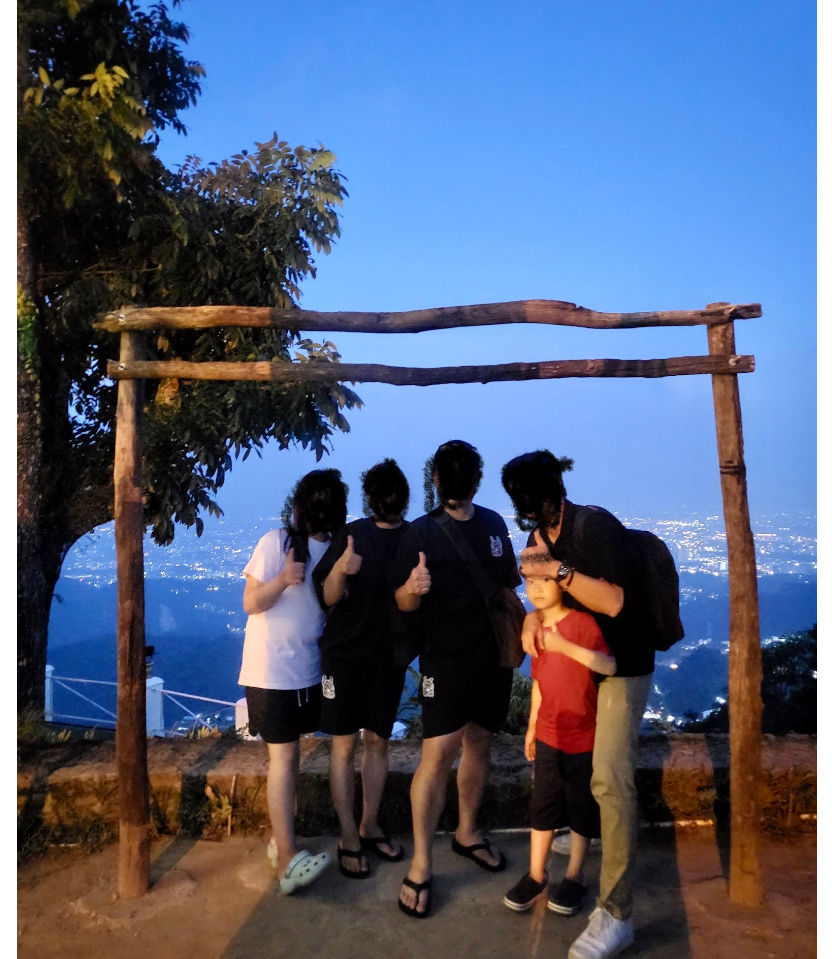 [세부] 가이드 잭(jack)과 함께한 두근두근 두번째 세부여행