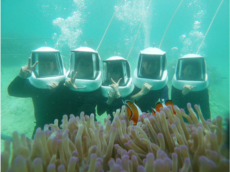 [코타키나발루] 코타키나발루 ‘앙드레‘가이드님 최고에여!!