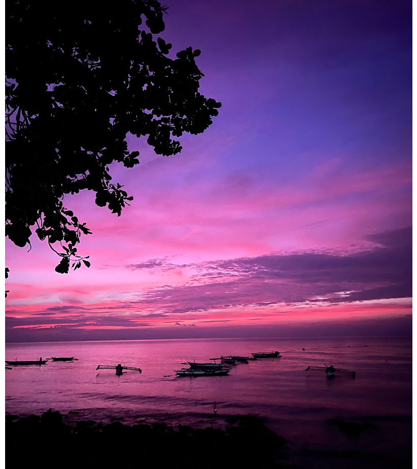 [세부] 너무나 좋았던 기억만 남은 세부여행