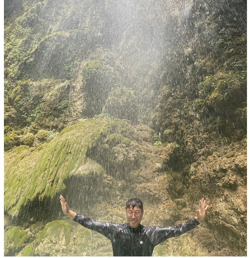 [세부] 세부 다녀와서