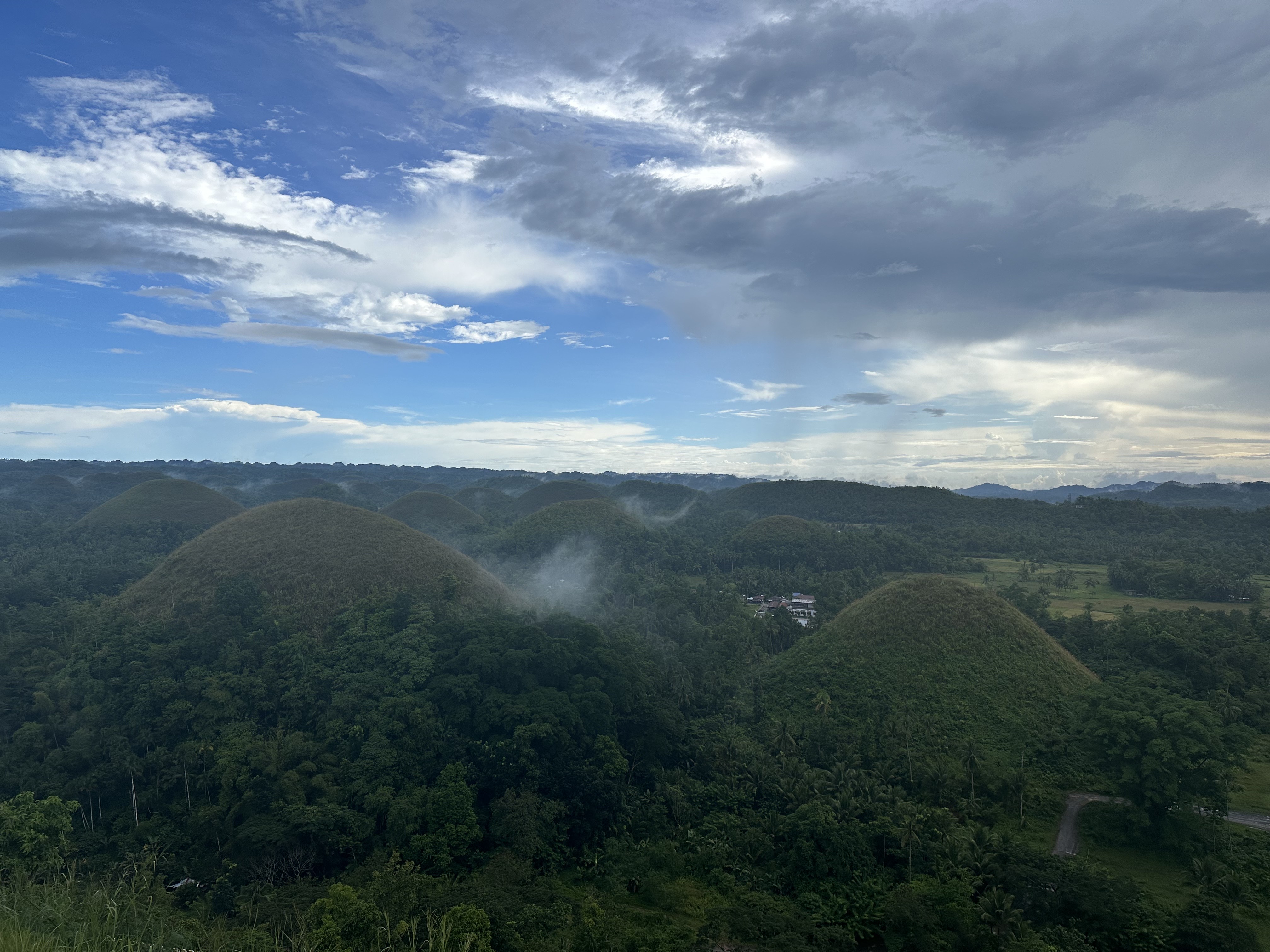 보홀 여행후기 가이드님들 감사합니다