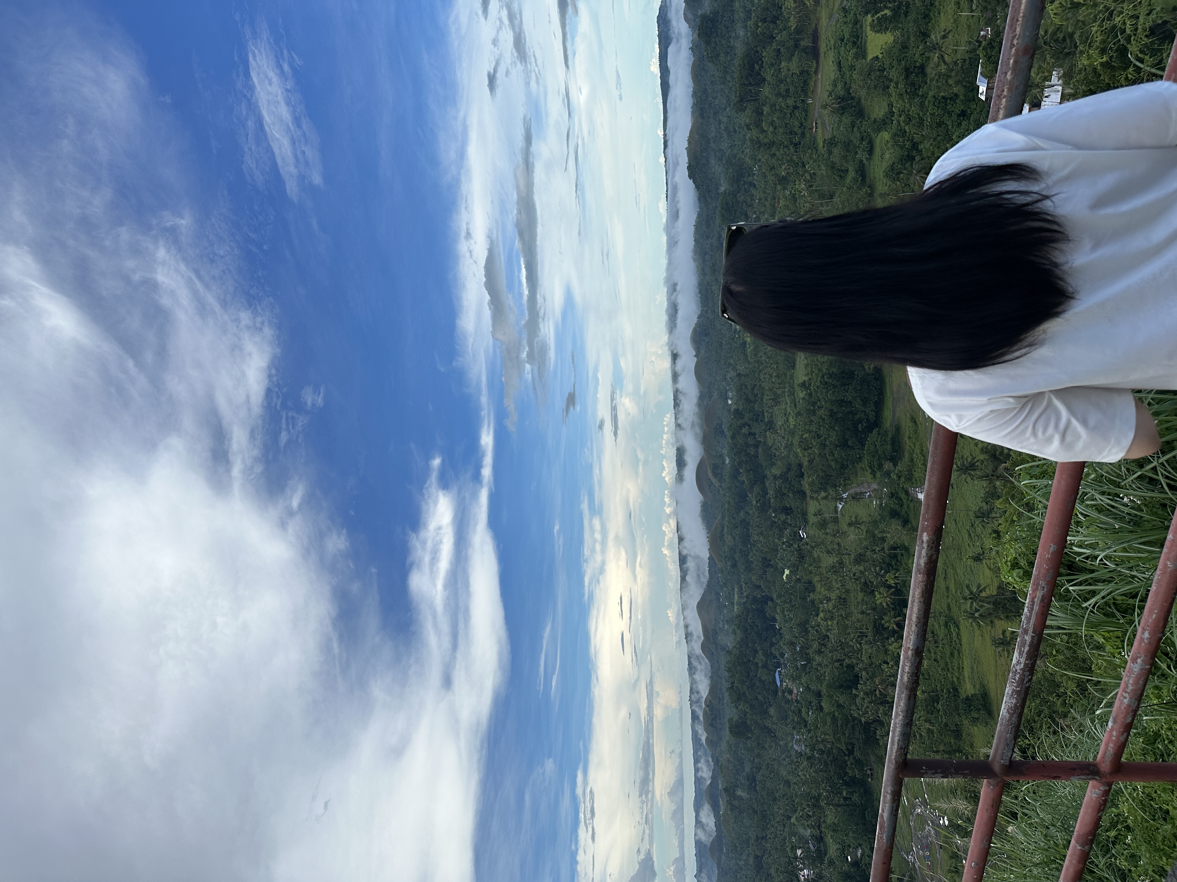 보홀 가이드맨 이용 솔직 후기!