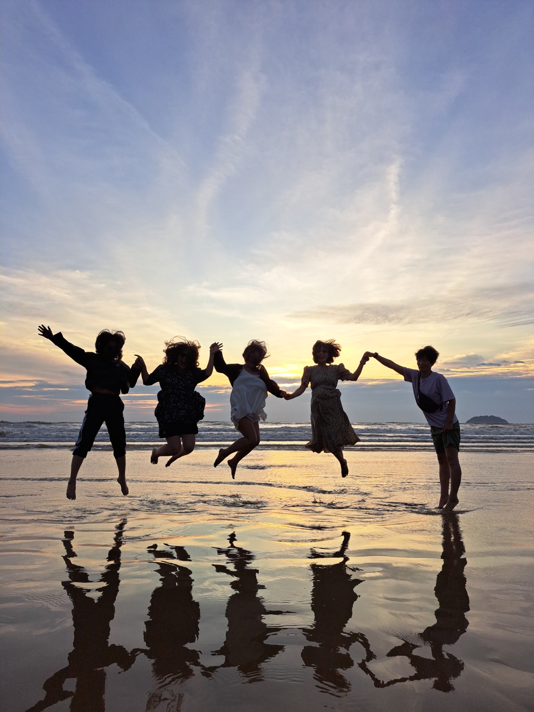 [코타키나발루] 가이드맨 에릭가이드님과함계한 4박6일