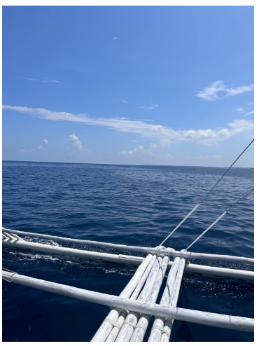 [세부] 제니가이드님과 함께한 세부여행