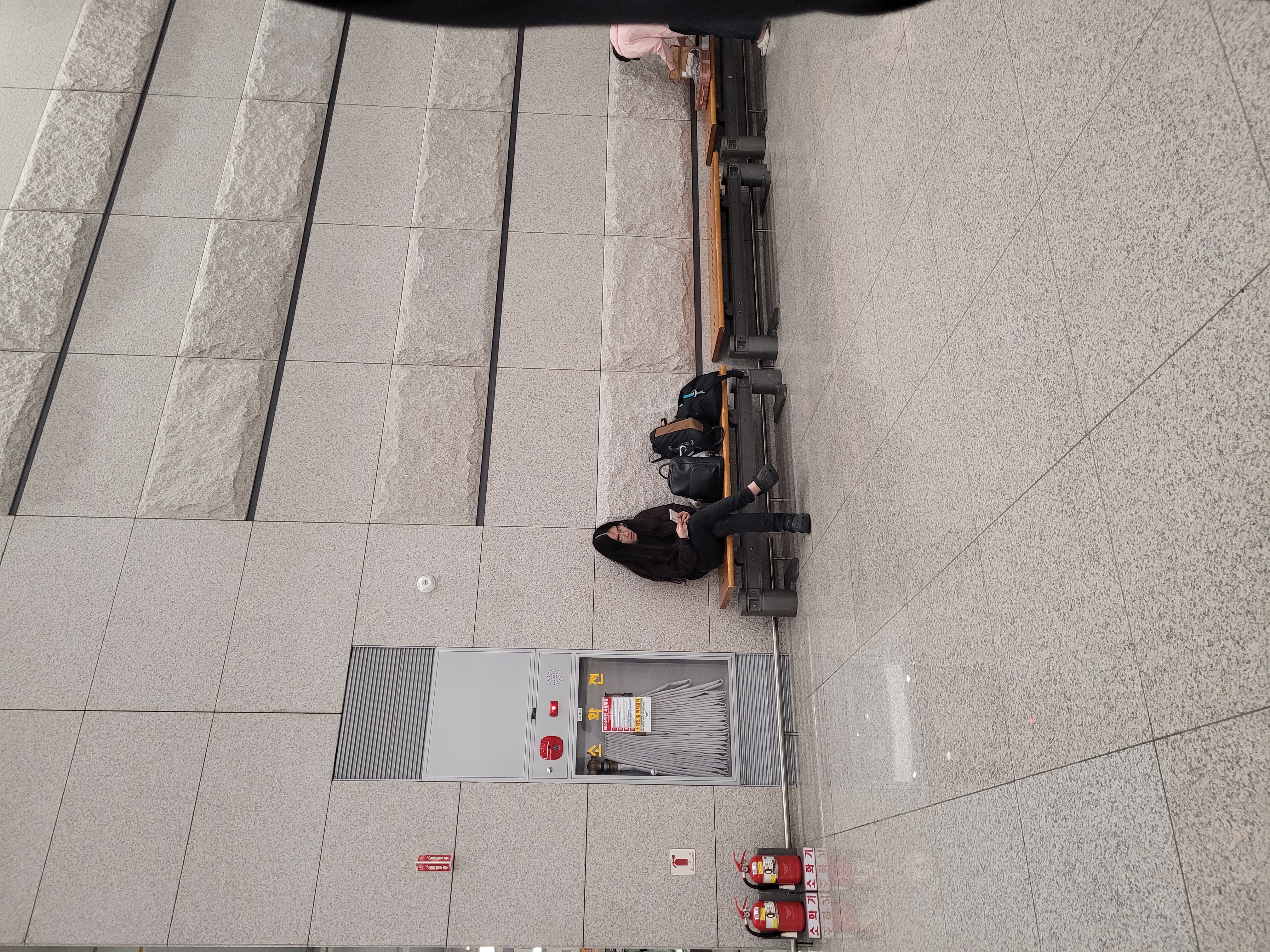 베트남 다낭 황가이드님 감사해요^^