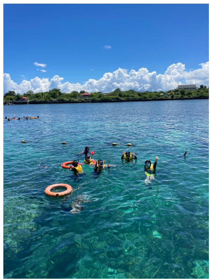[세부] 채플린 가이드님과 함께해서 더~~ 더~~ 좋았던 세부여행~^^# 최고!!