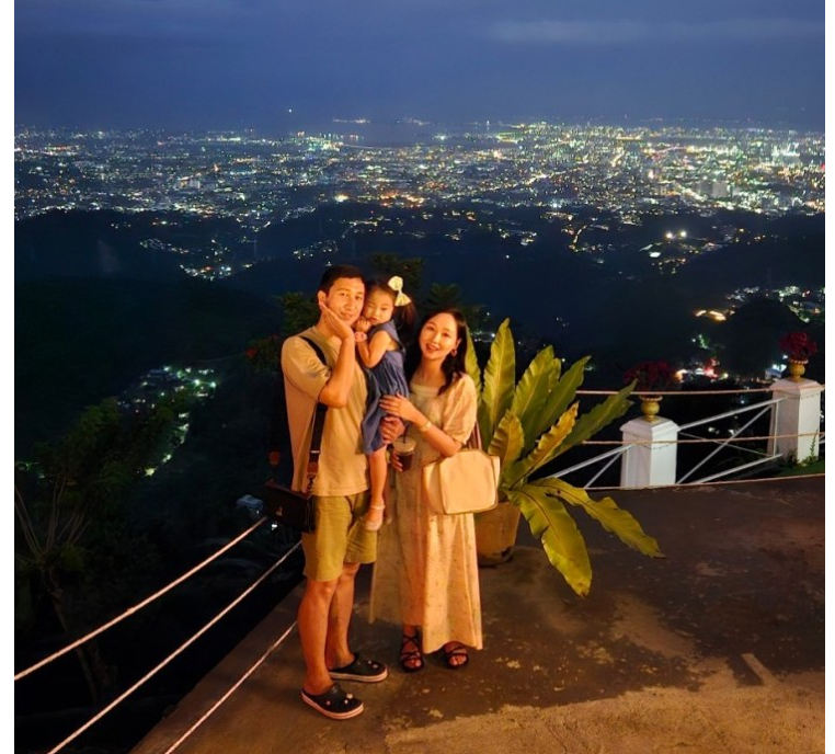 [세부] 2023. 세부 5