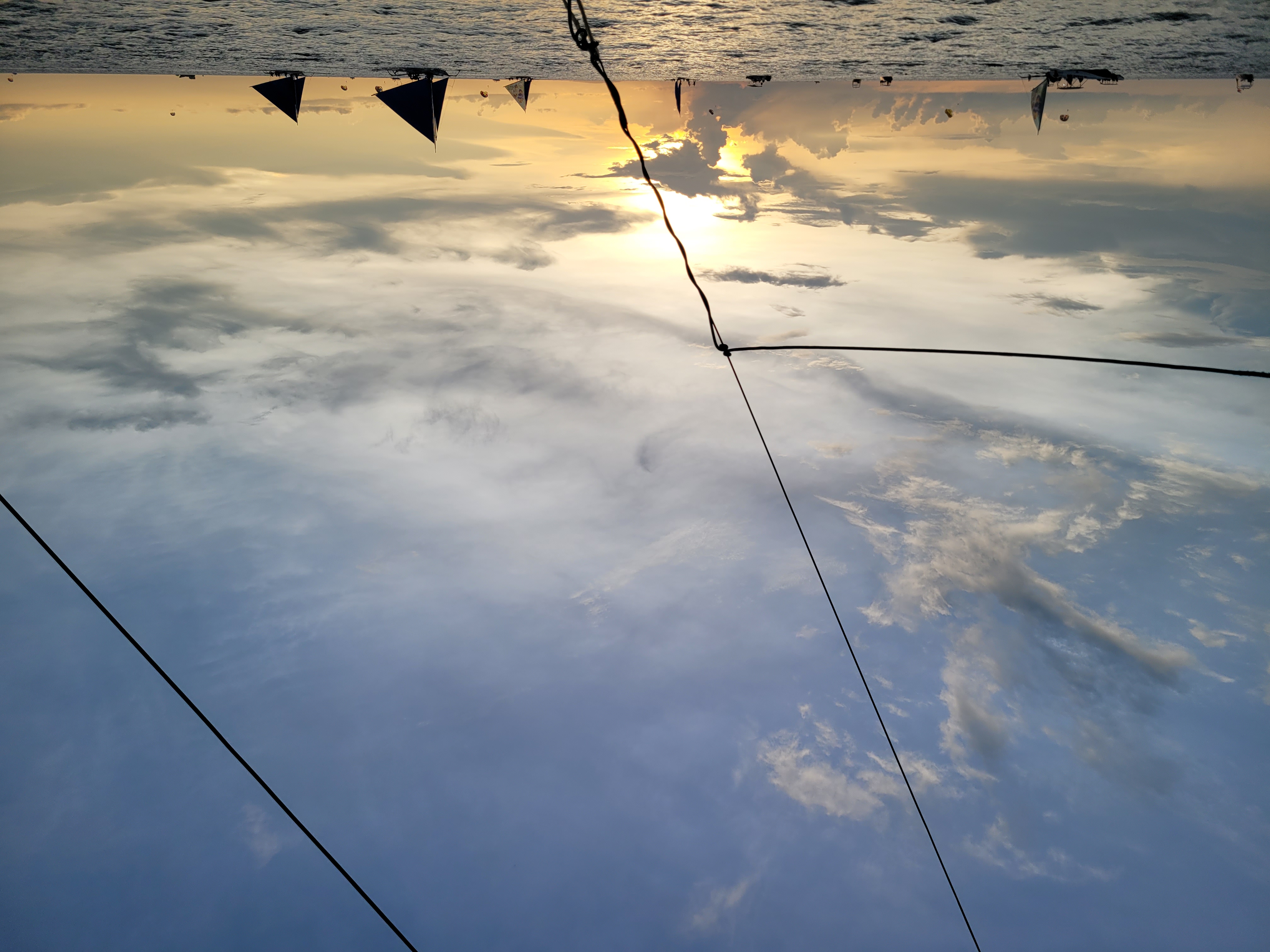 [보라카이] 극 내향성 I 가족과 에이,바로 가이드님과의 여행기!