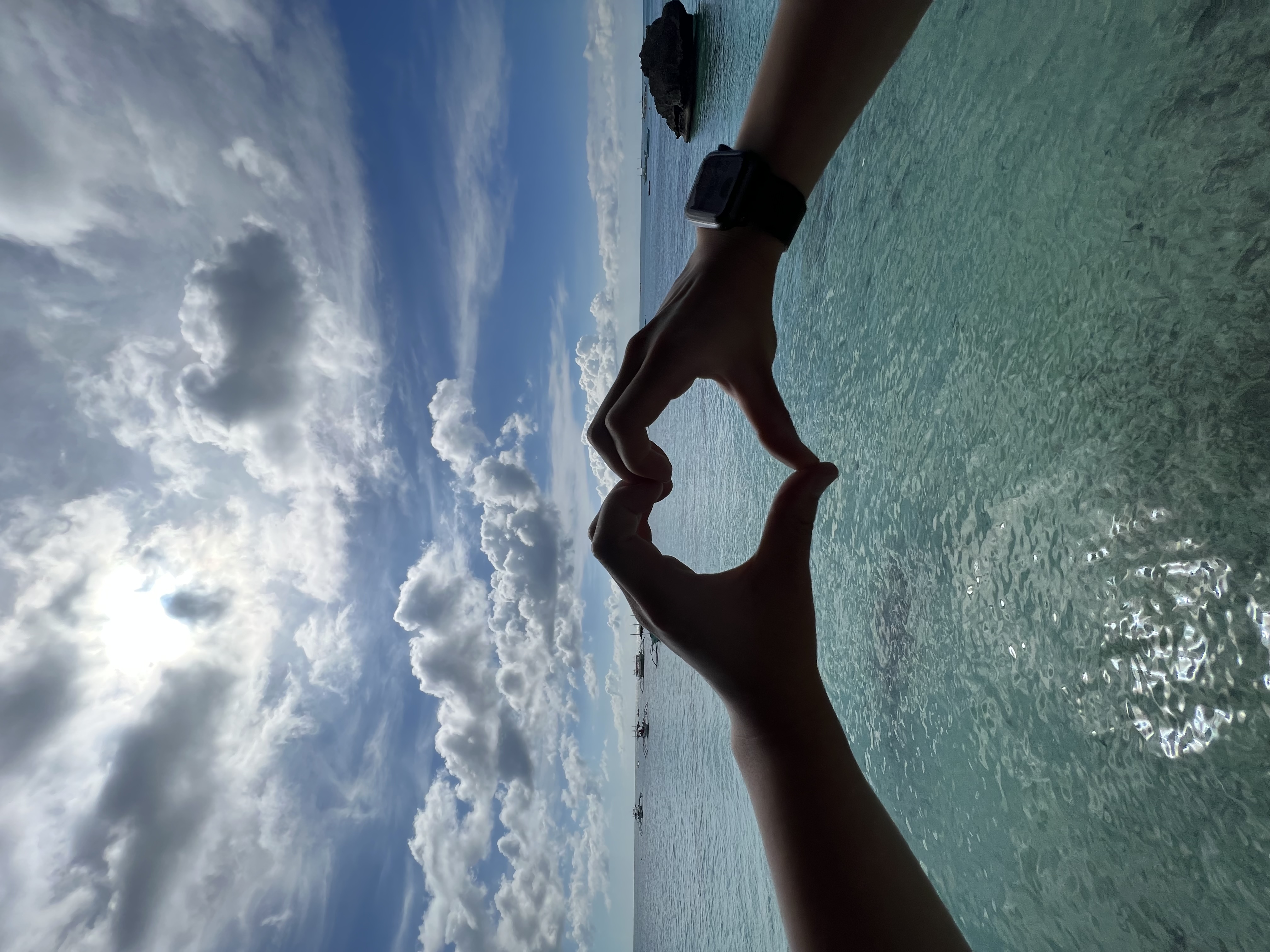 보라카이 3박 5일 여행