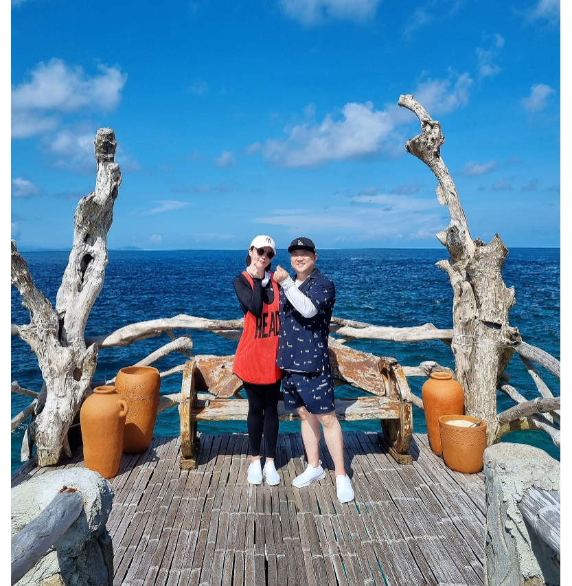 [보라카이] 보라카이_결혼기념일&첫해외여행_희선가이드