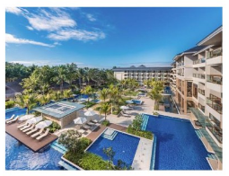 [보홀] 어느덧 보홀을 다녀온지도 그러나 두둥