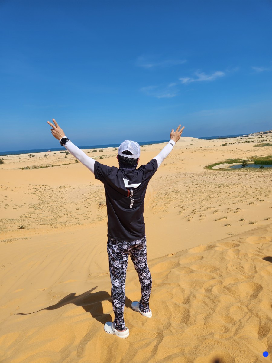 나판랑  3일  핵심투어