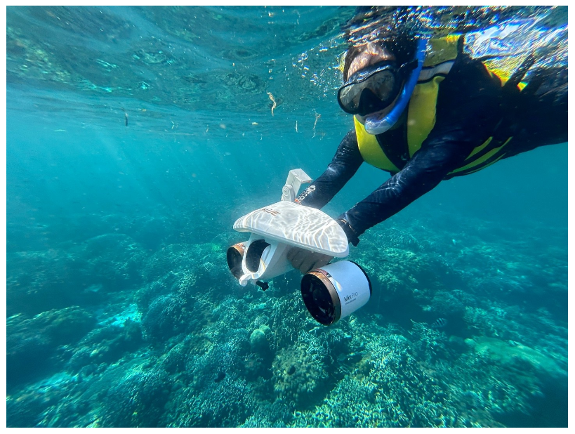 [보홀] 오스카님과 함께한 23.10.21~23.10.25 여행후기^^