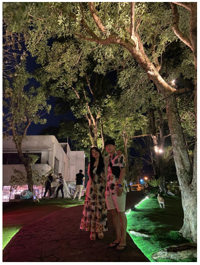 [세부] 4박6일 세부 신혼여행 헨리 가이드님을 만나 너무 ~ 행복하게 마무리한 후기!!!!