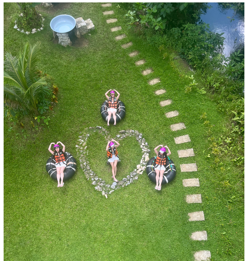 [보라카이] 보라카이 2박3일 + 말룸파티 후기