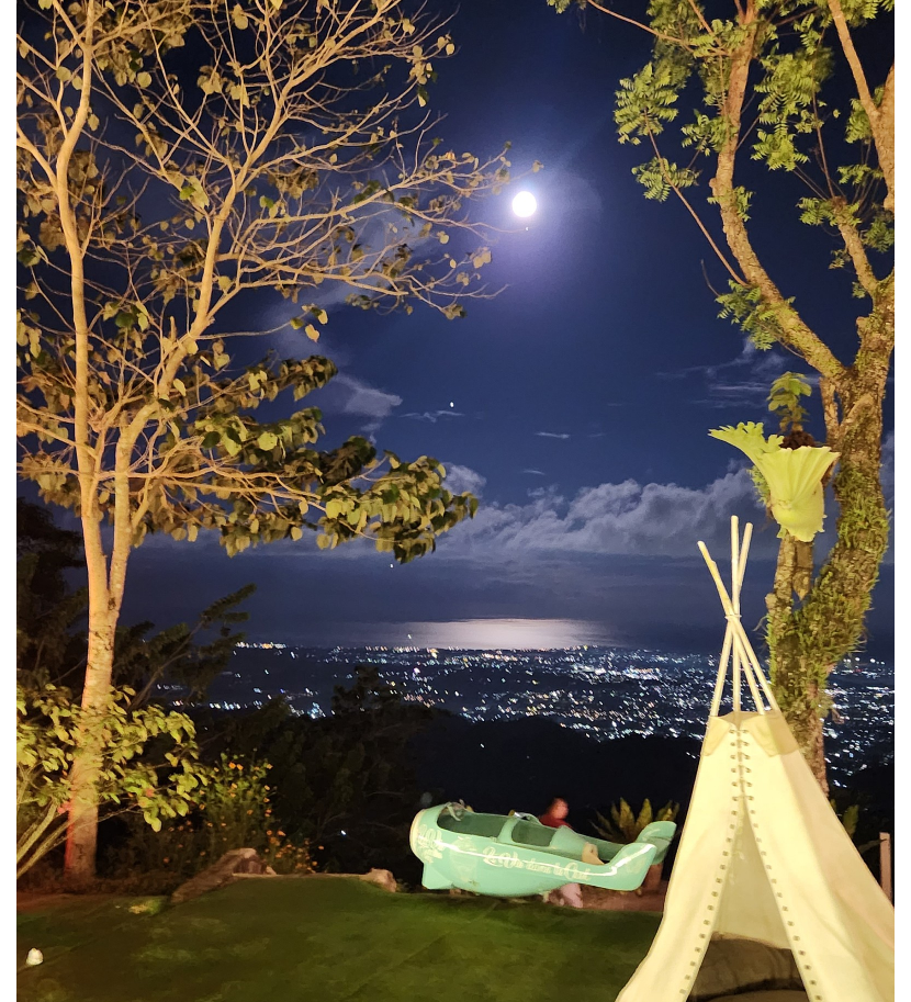 [세부] 우리 가족의 시티투어 후기