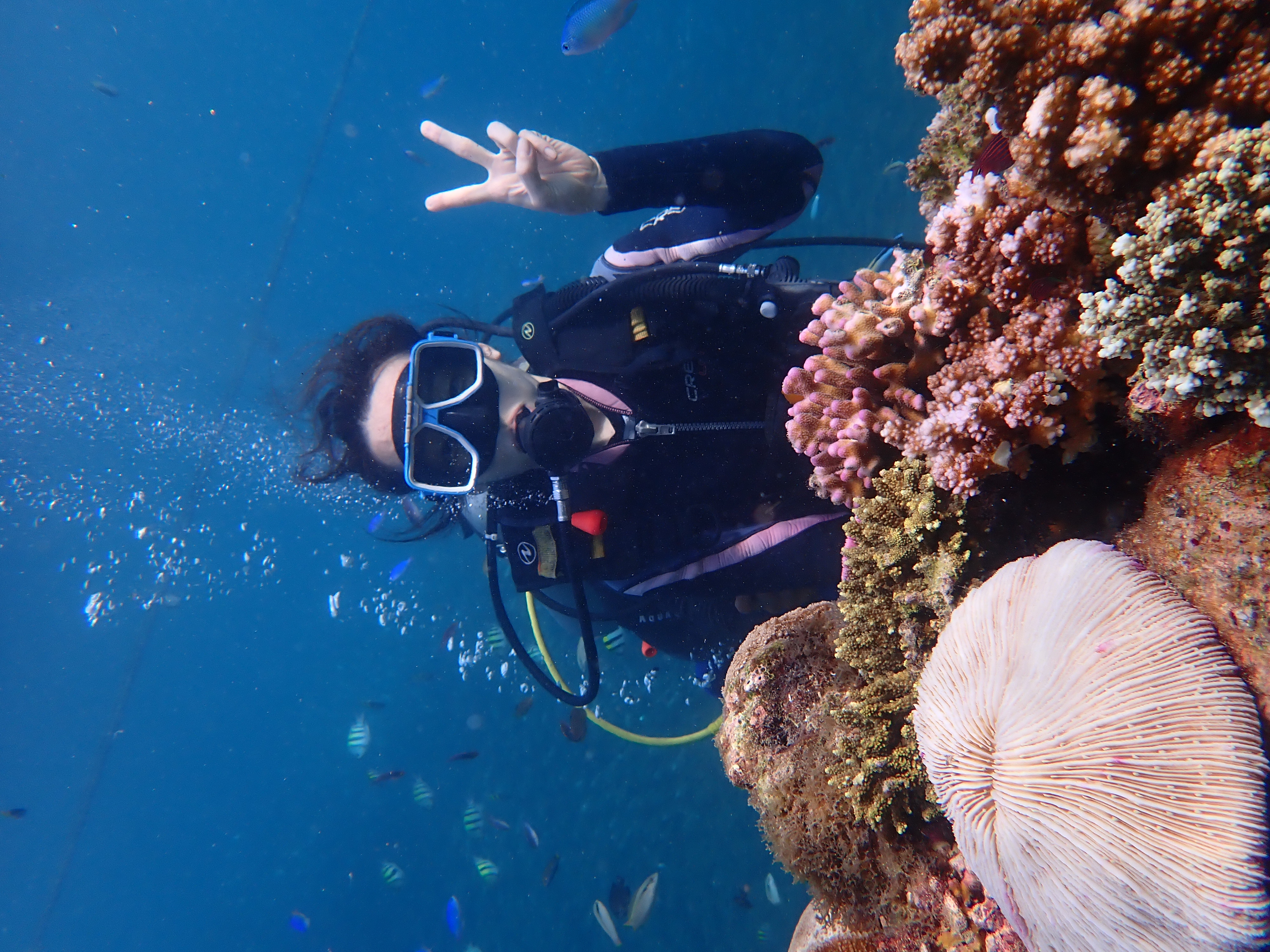 [세부] 티나 가이드님이랑 세부여행♥