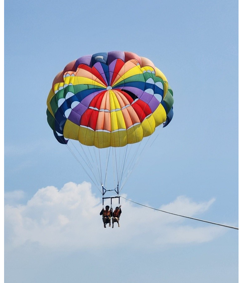 [코타키나발루] 또가고싶다 코타키나발루 .보고싶다 알리님