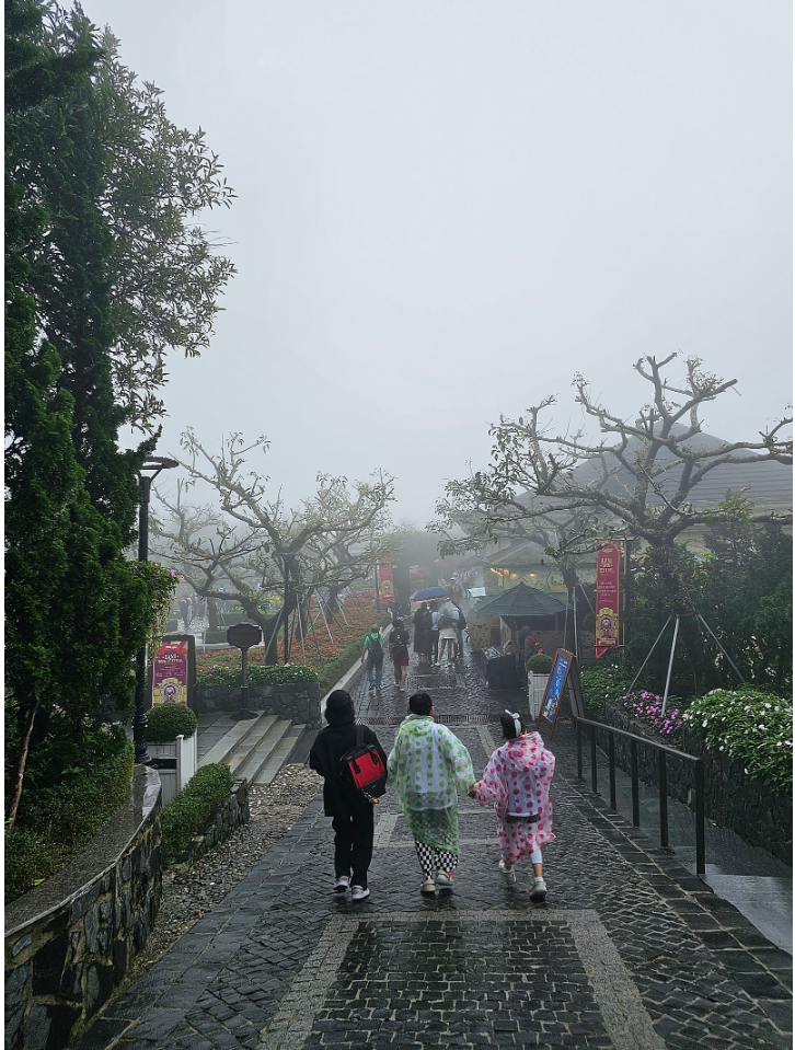 [다낭] 타오가이드님 사랑입니다♡♡♡♡♡