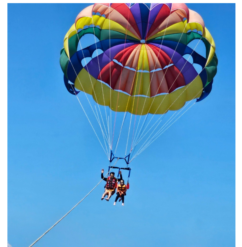 [코타키나발루] 안젤라가이드님과 함께한 코타키나발루^^(11월1일- 5일)