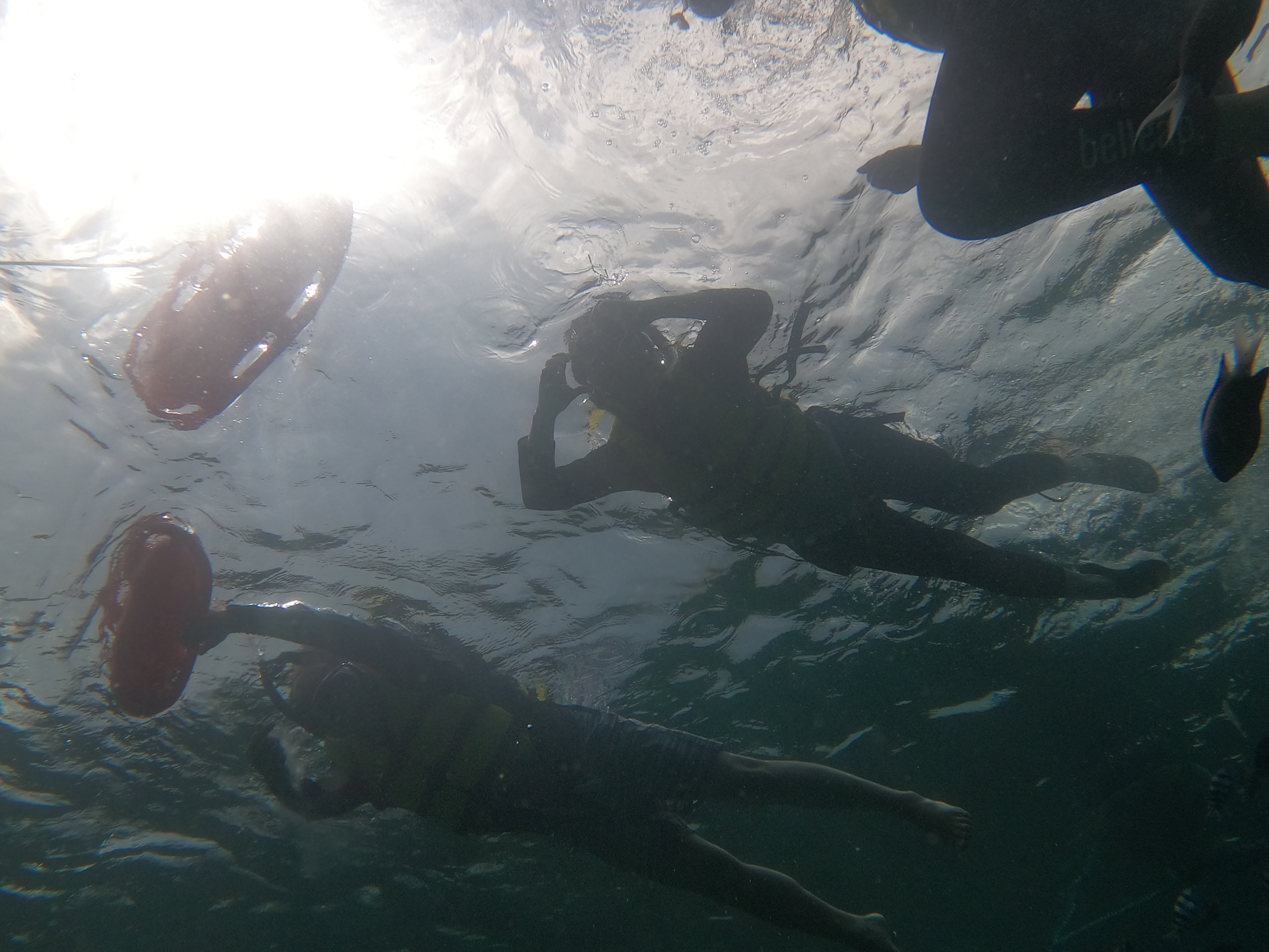 [세부] 헨리가이드님최고여써여!!!!!!!!!!!!!!!!!!!