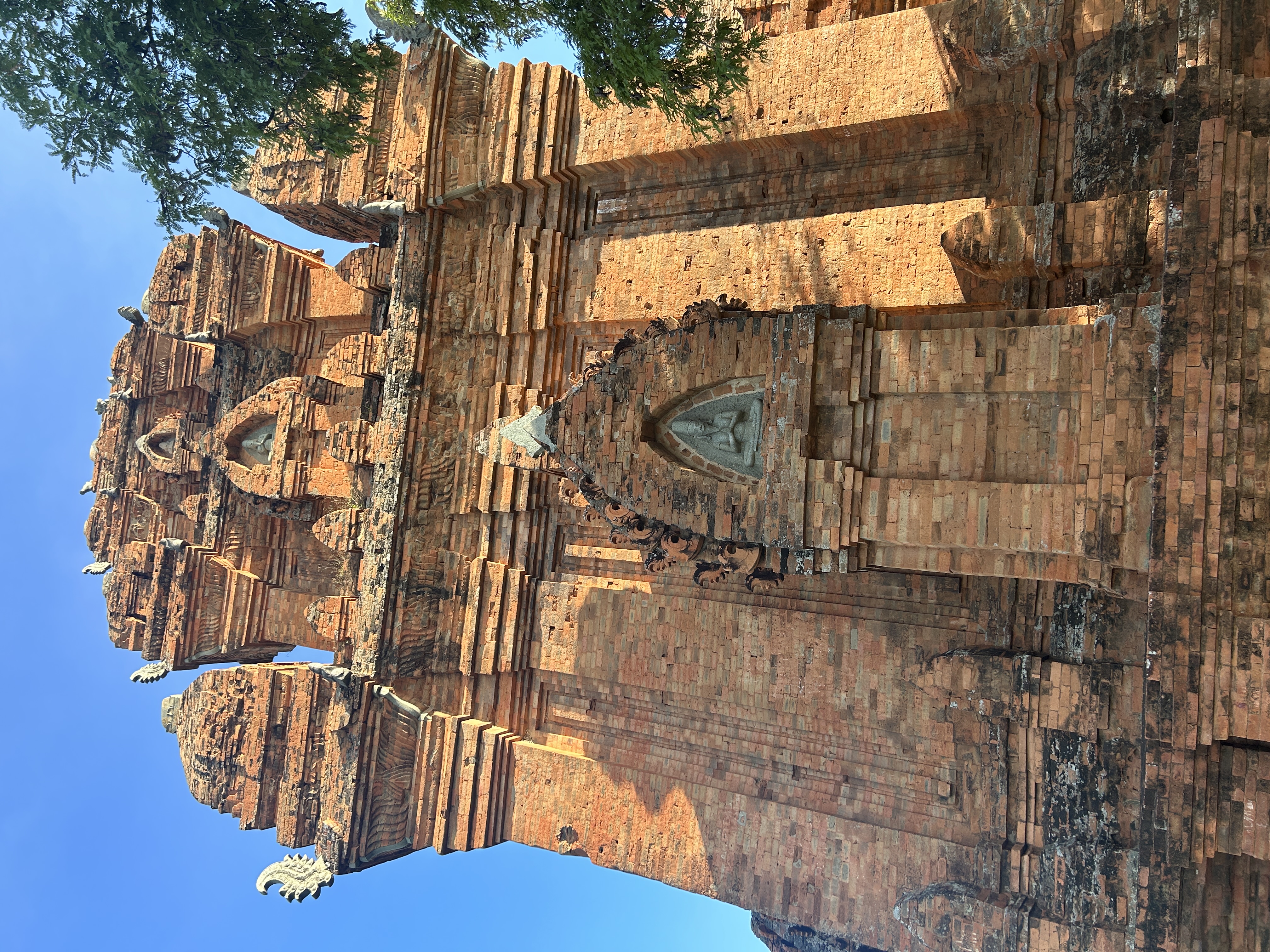 [나트랑] 가이드 유리와 나트랑 4박5일