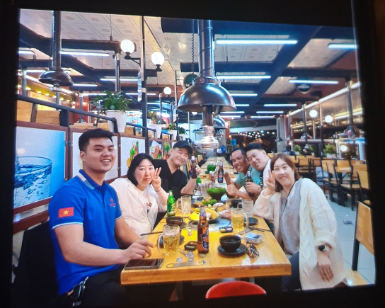 [나트랑] 나트랑 달랏여행~~