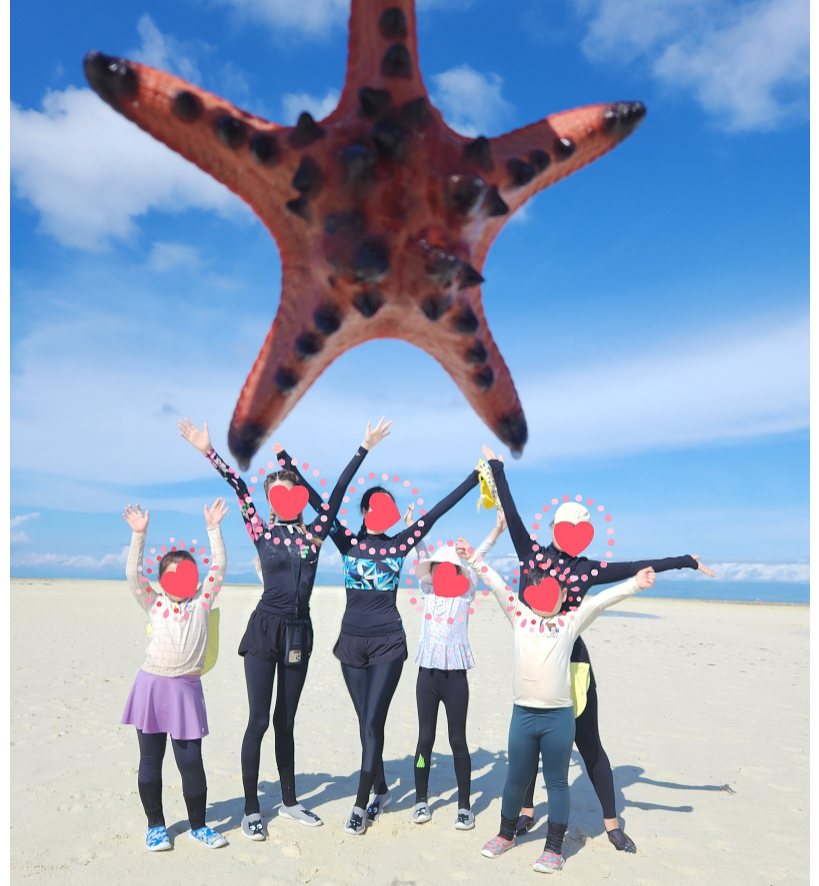 [보홀] 보홀&자레드!!!!