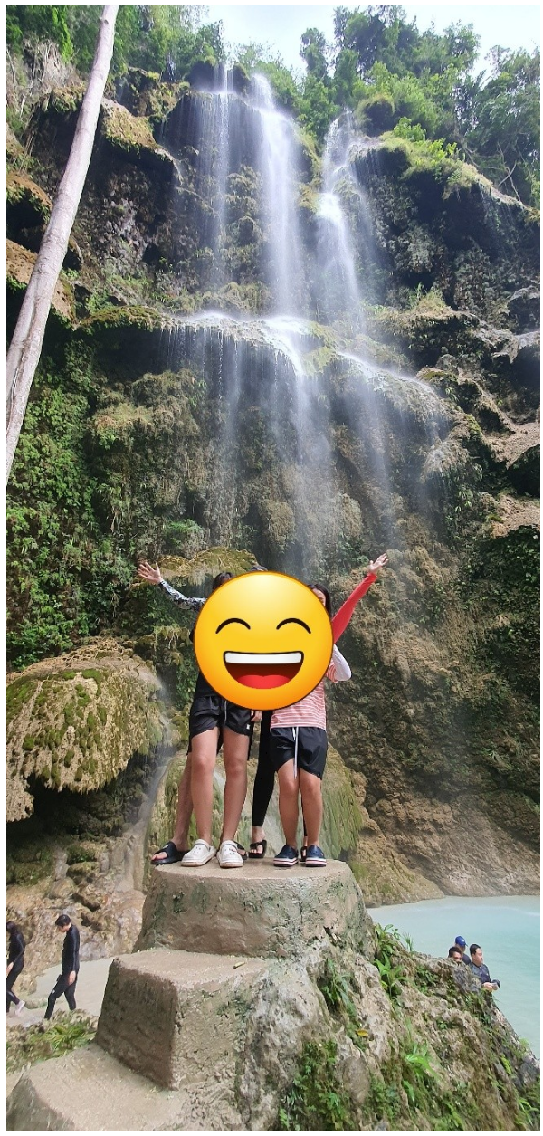 [세부] 3박5일 클락(김태훈)가이드님과 함께한 세부여행