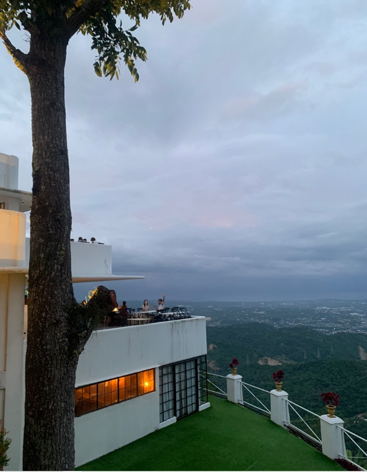 [세부] 세부신행