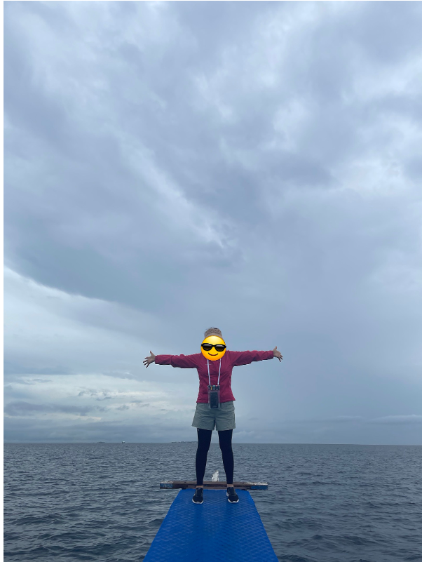 [세부] 세부여행...설레임~