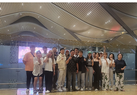 [나트랑] 티엔가이드님 티에르기사님과 함께한 나트쨩여행