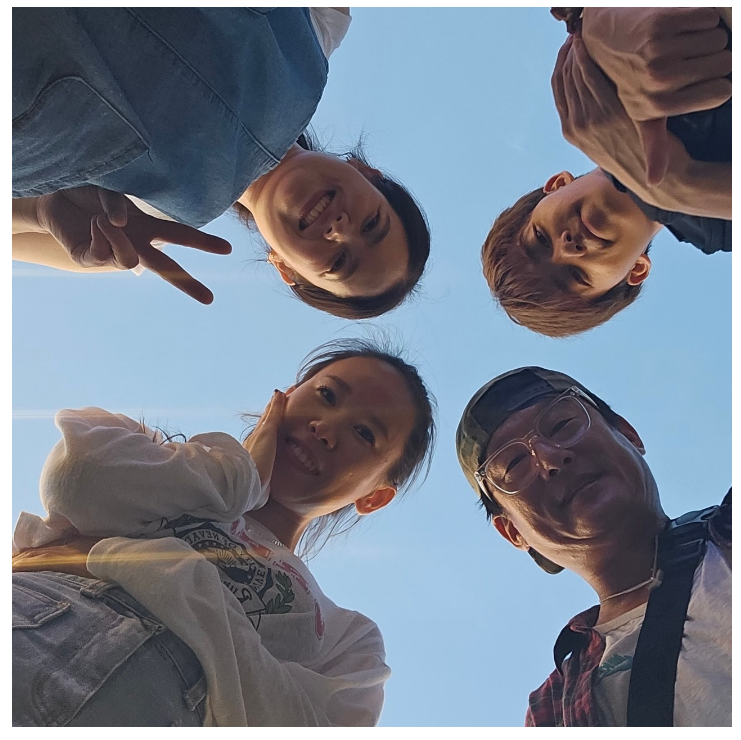 [코타키나발루] 코타여행은 탑가이드님과 함께