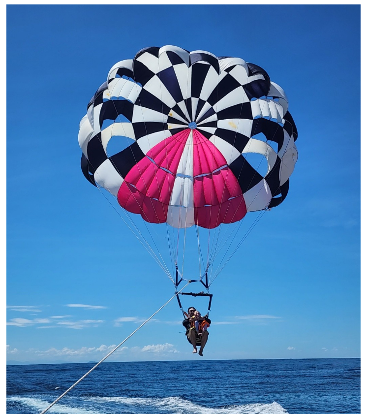 [코타키나발루] *데이 가이드님*과 함께 한 3대 가족의 3박5일동안의 코타 여행기