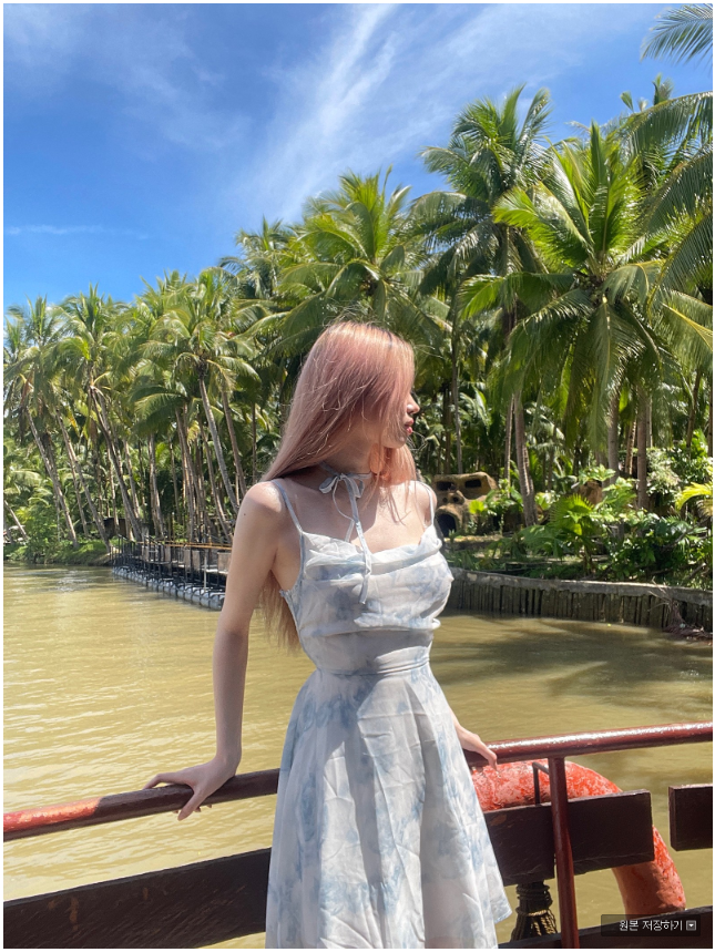 [보홀] 보홀여행