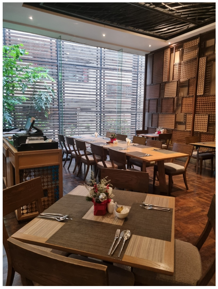 [방콕] 드디어 방콕에 도착했어요!feat.유이 가이드님