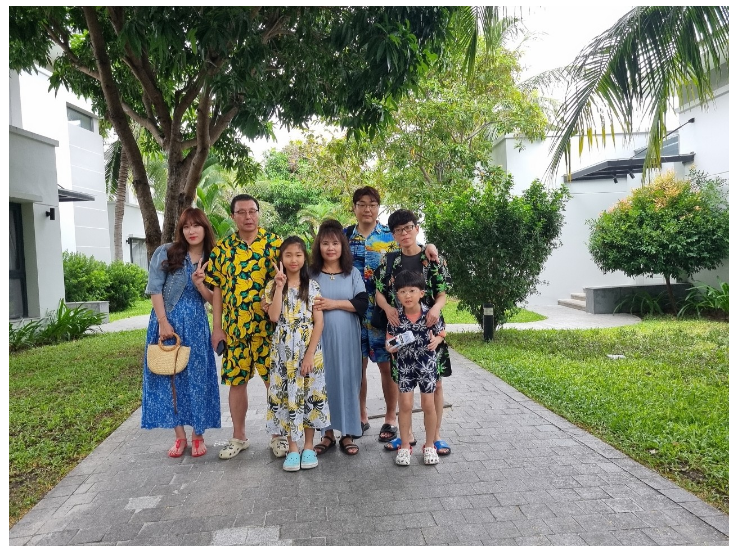 [나트랑] 2일차 ????