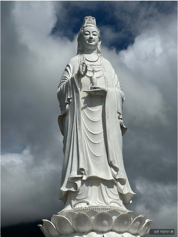 [다낭] 탄 가이드님과 함께하는 다낭