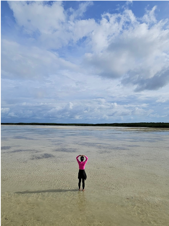 [세부] 뜨끈 뜨근 후기입니다^^