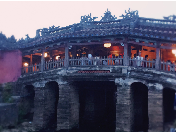 [다낭] 벌써 쌀국수 먹을 생각에 침이고이네요 ㅋ