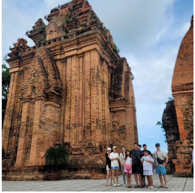 [나트랑] 나트랑여행후기~