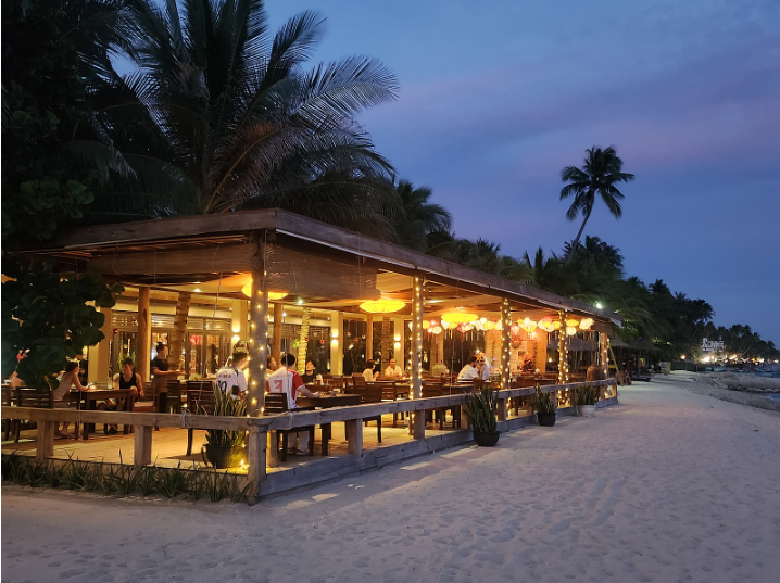 [호치민] 호치민 무이네투어????