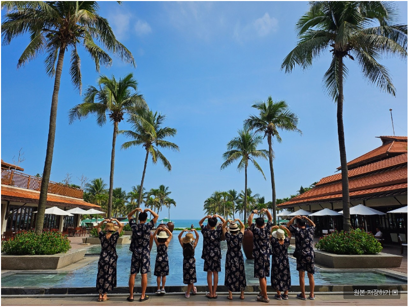 [다낭] 다낭여행 꿀팁