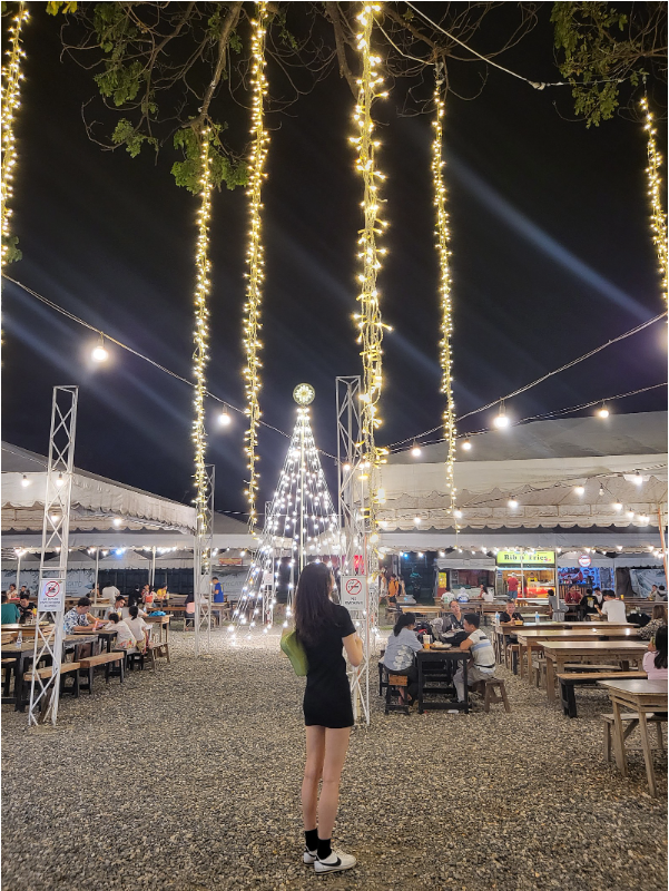 [세부] 정말 짧지만 알찬 세부여행기!!