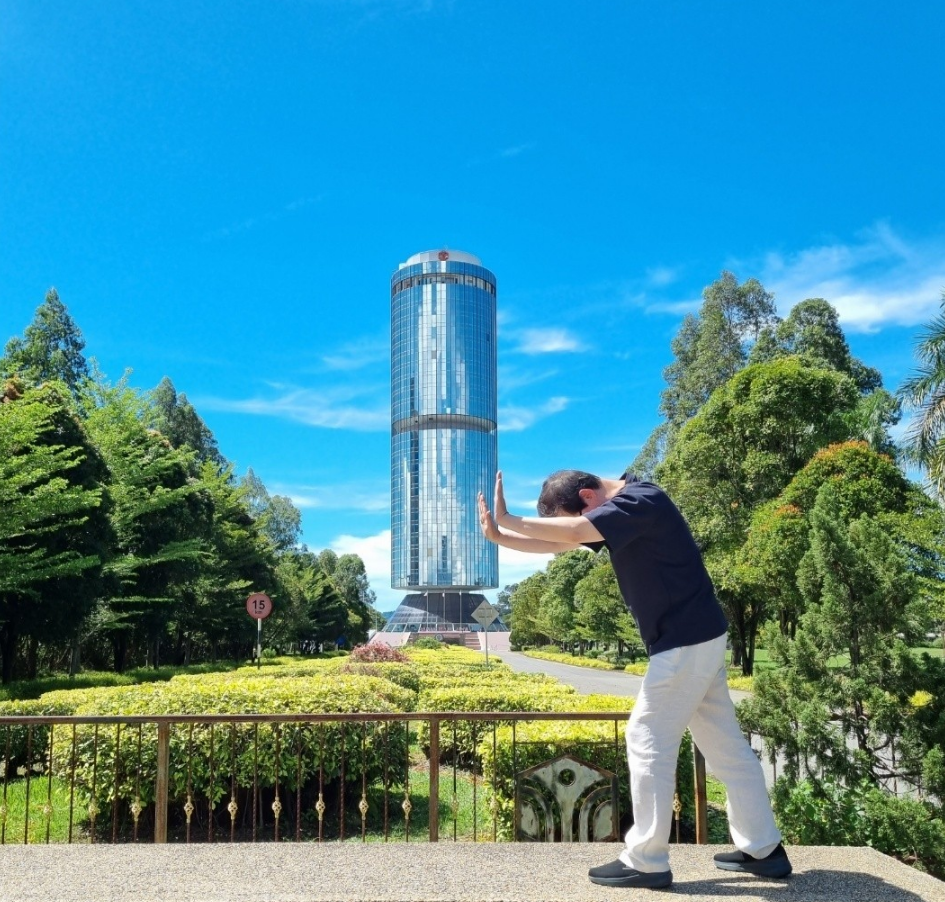 [코타키나발루] 12월 초 앙드레 가이드님과 함께하는 4박6일 가족여행 후기