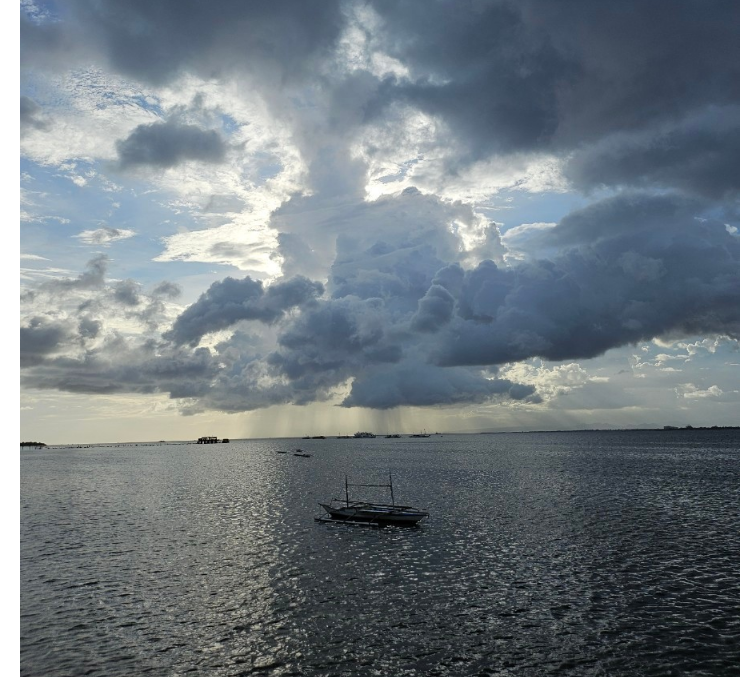 [세부] 세부 3박5일 여행 나디아님과 함께